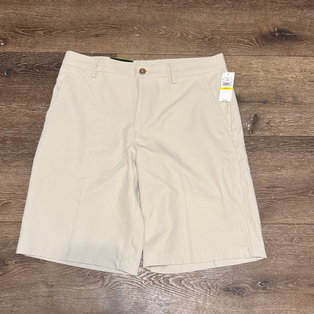 Izod golf classic fit 32‎ NwT